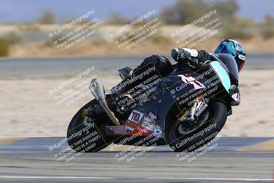 media/Mar-13-2022-SoCal Trackdays (Sun) [[112cf61d7e]]/Turn 2 (130pm)/